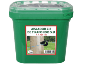 Accesorios