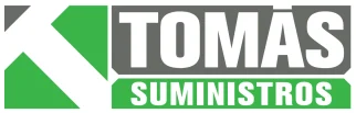 suministrros tomas