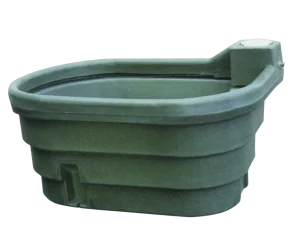 Bebedero nivel B-400 capacidad 400 litros