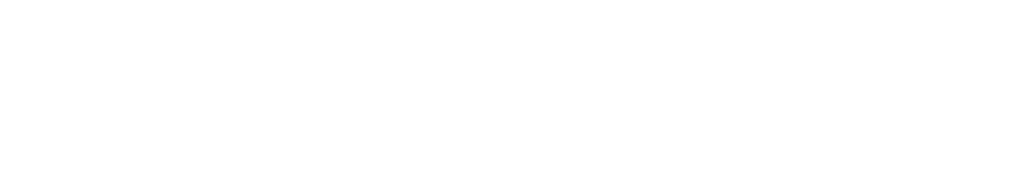 Kit Digital - ayuda para digitalizacion de empresas