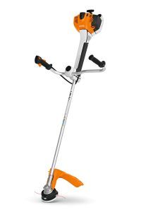 Desbrozadora STIHL FS 461 C-EM AutoCut 46-2 para finca y maleza
