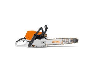Motosierra STIHL MS 362 C-M profesional