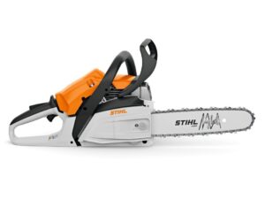 Motosierras STIHL