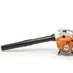 Sopladores STIHL