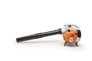 Soplador Stihl BG 56