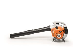 Sopladores STIHL
