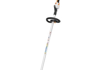 Desbrozadoras STIHL