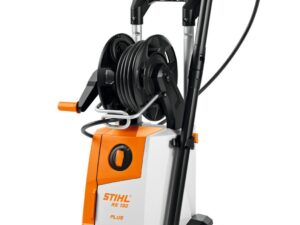 Hidrolimpiadoras STIHL