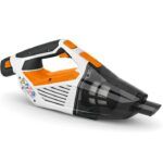 Aspiradoras STIHL