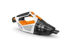 Aspiradora de mano STIHL SEA 20