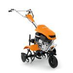 Motoazadas STIHL