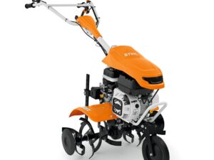 Motoazadas STIHL