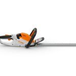 Cortasetos STIHL