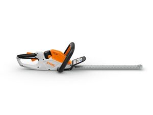 Cortasetos STIHL