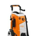 Hidrolimpiadoras STIHL