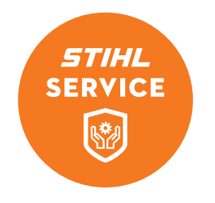 Captura de pantalla 2024 11 14 114506 Prepara tu equipo STIHL para el invierno y garantiza su durabilidad Suministros Tomás https://suministrostomas.es/wp-content/uploads/2024/11/mto1.jpg