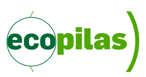 Captura de pantalla 2024 11 14 123531 STIHL España y Ecopilas: Recicla con STIHL, nuestro compromiso por un planeta más limpio Suministros Tomás https://suministrostomas.es/wp-content/uploads/2024/11/Post-Instagram-Reciclaje-2024-Castellano-scaled.jpg
