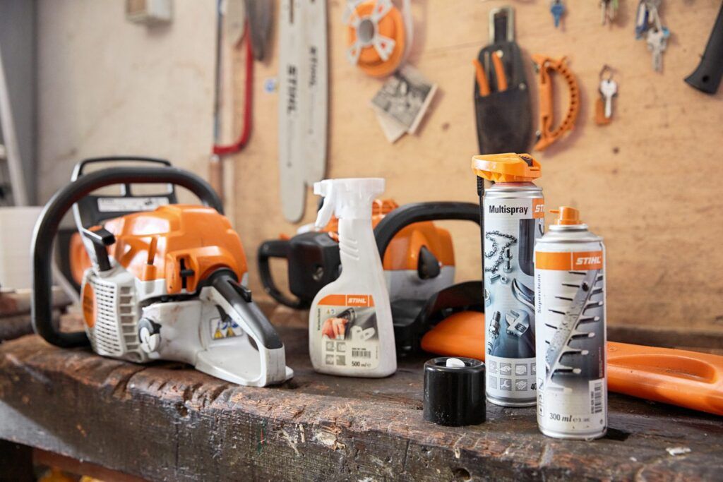 mto2 Prepara tu equipo STIHL para el invierno y garantiza su durabilidad Suministros Tomás https://suministrostomas.es/wp-content/uploads/2024/11/mto1.jpg
