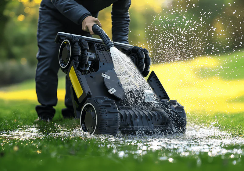 Waterproof Waterproof Robot Cortacésped MAMMOTION LUBA mini AWD 1500 Suministros Tomás https://suministrostomas.es/wp-content/uploads/2025/03/LUBA_mini__1_11zon.webp