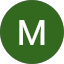 Mateo A