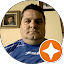 Carlos Celis Blanco