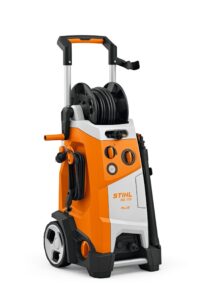 RE 170.0 PLUS