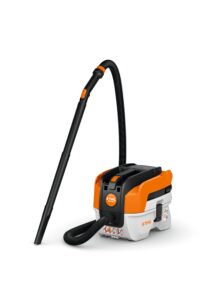 Aspiradora de batería STIHL SEA 50 L, sin batería ni cargador