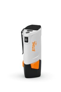 Cargador y Powerbank STIHL PS 1 (No incluye Batería)
