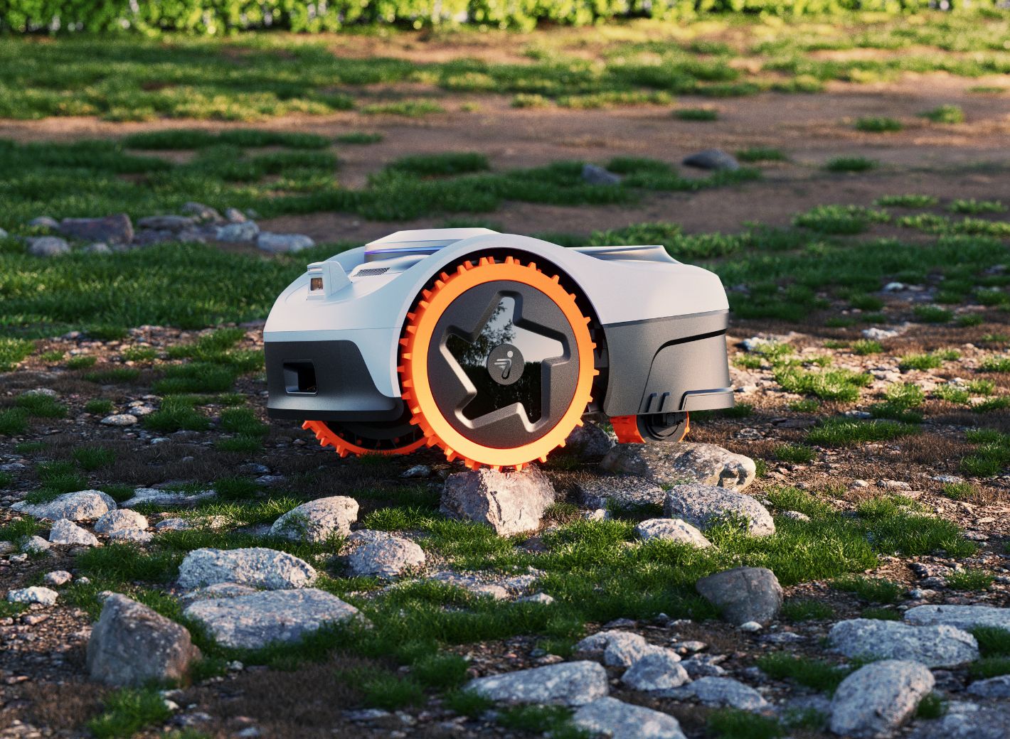 Diseno sin titulo 1 Robot Cortacésped I210 AWD SEGWAY NAVIMOW Suministros Tomás https://suministrostomas.es/wp-content/uploads/2026/02/I210-AWD-SEGWAY-Navimow.jpg