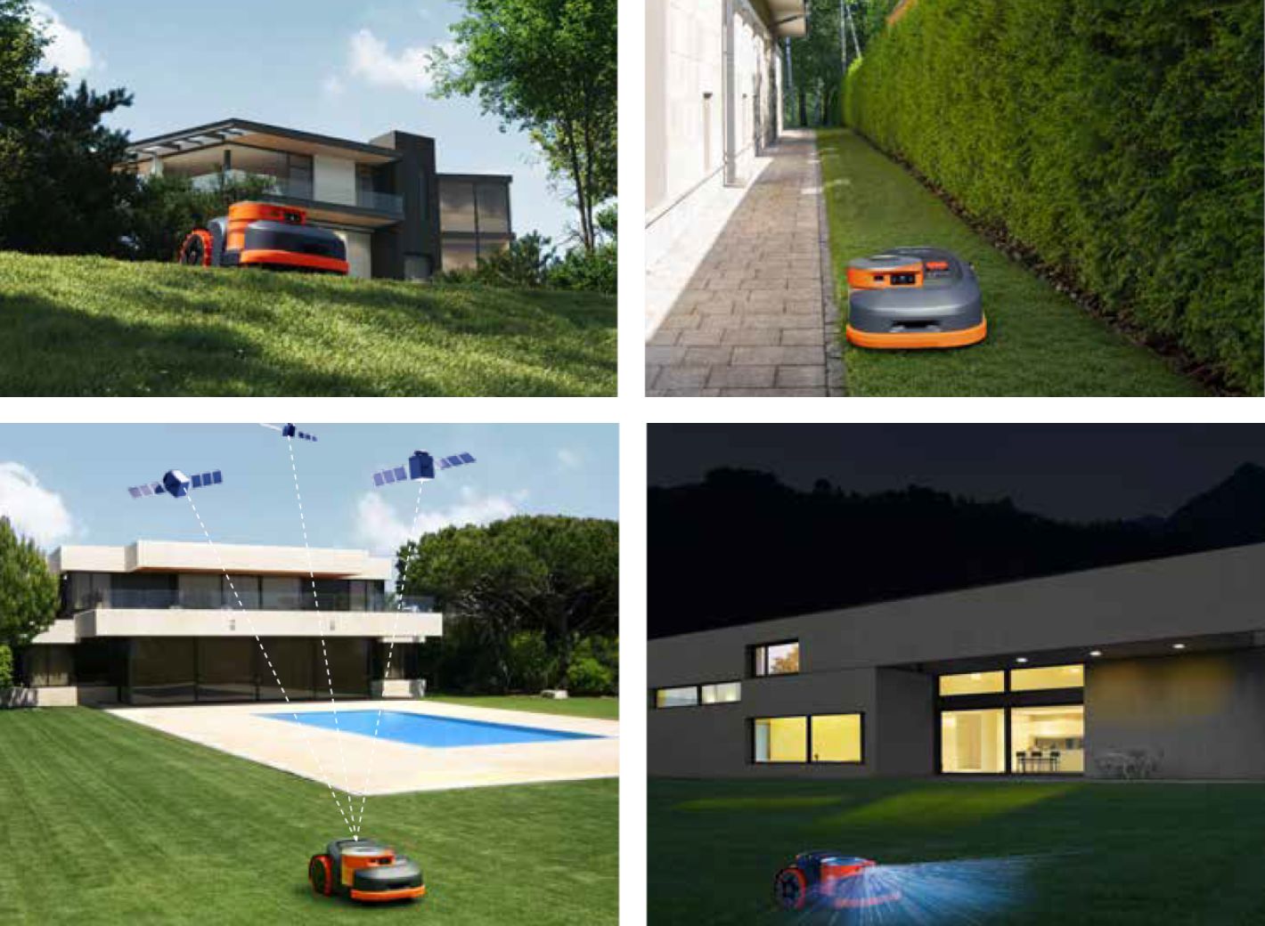 Diseno sin titulo 2 1 Robot Cortacésped H215E SEGWAY NAVIMOW Suministros Tomás https://suministrostomas.es/wp-content/uploads/2026/02/H215E-SEGWAY-NAVIMOW.jpg