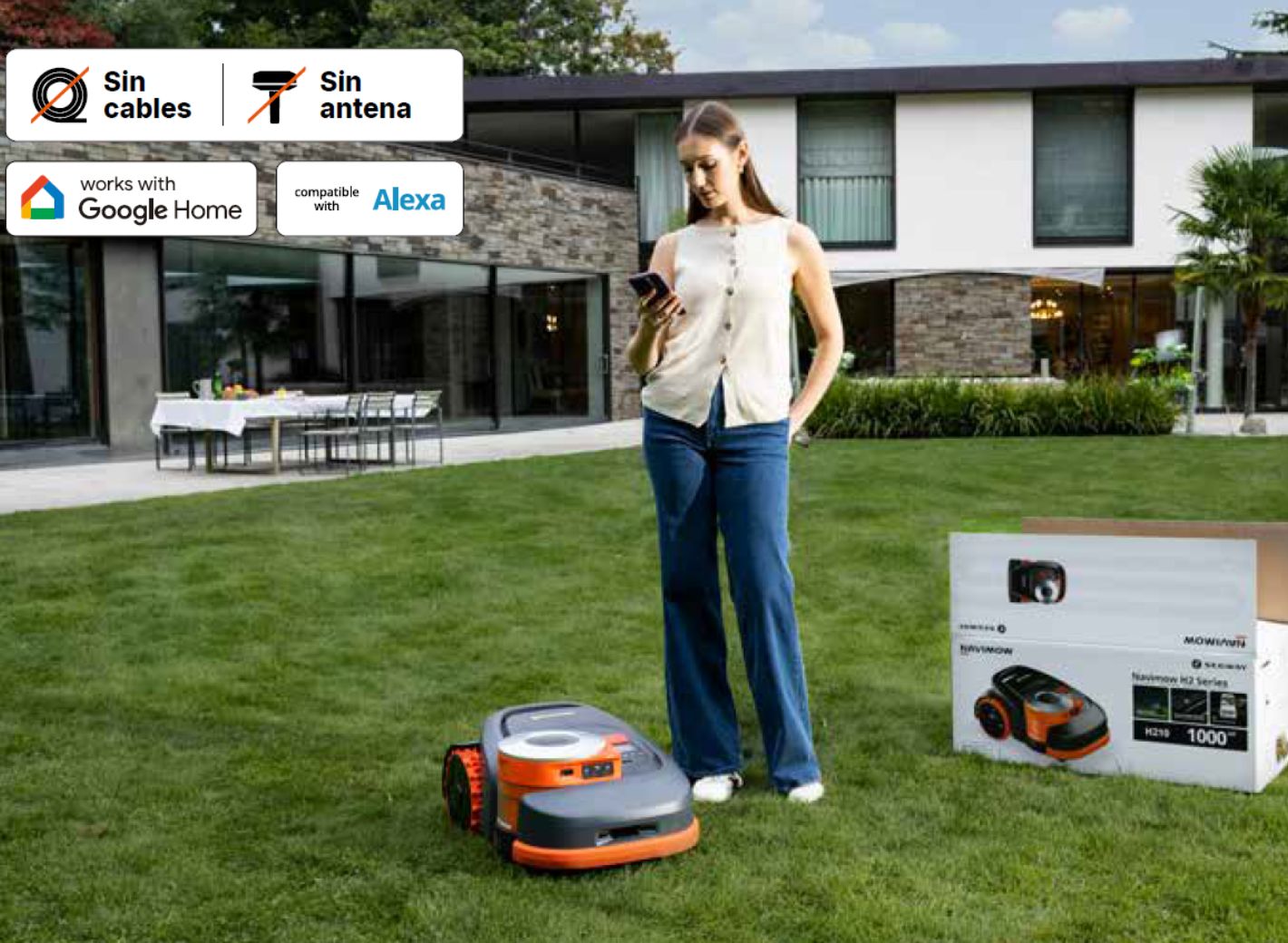 Diseno sin titulo 2 Robot Cortacésped H215E SEGWAY NAVIMOW Suministros Tomás https://suministrostomas.es/wp-content/uploads/2026/02/H215E-SEGWAY-NAVIMOW.jpg