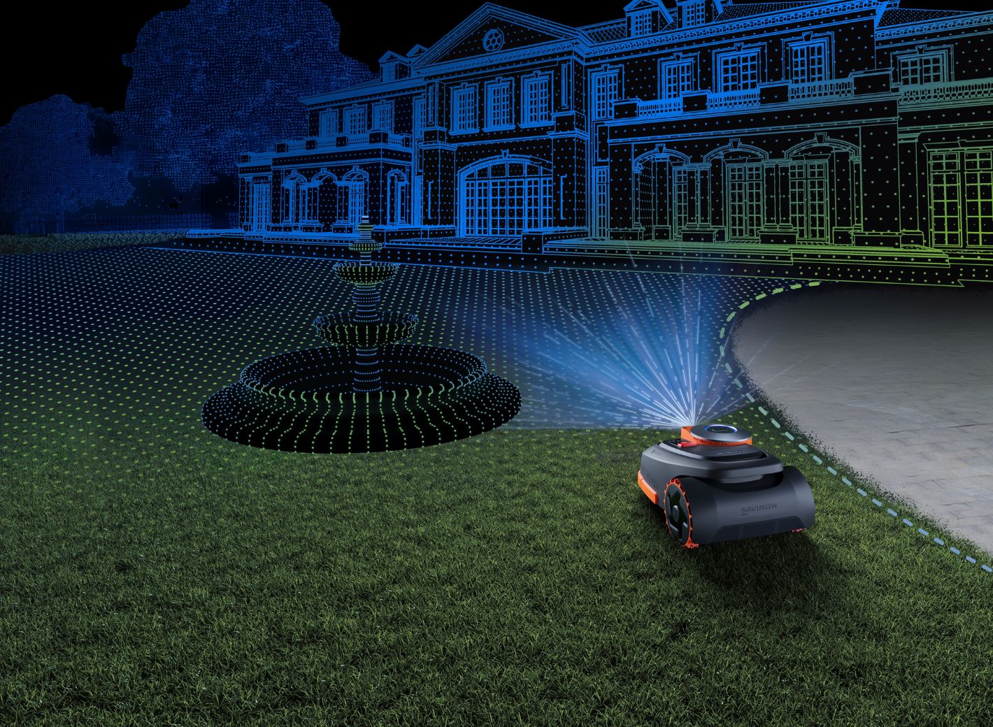 Diseno sin titulo 3 Robot Cortacésped H215E SEGWAY NAVIMOW Suministros Tomás https://suministrostomas.es/wp-content/uploads/2026/02/H215E-SEGWAY-NAVIMOW.jpg