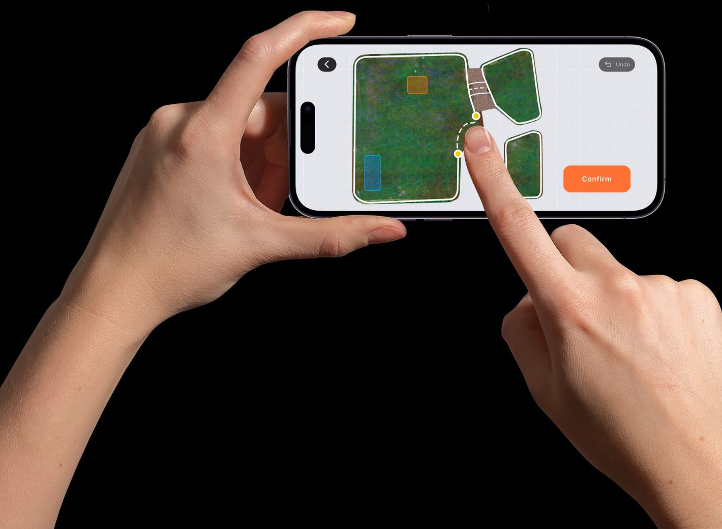 Diseno sin titulo 4 Robot Cortacésped H215E SEGWAY NAVIMOW Suministros Tomás https://suministrostomas.es/wp-content/uploads/2026/02/H215E-SEGWAY-NAVIMOW.jpg