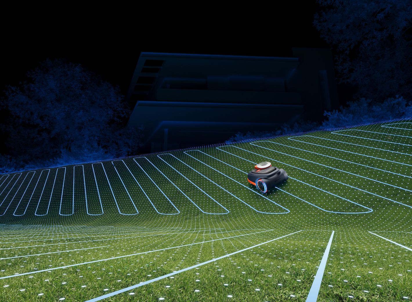 Diseno sin titulo 5 Robot Cortacésped H215E SEGWAY NAVIMOW Suministros Tomás https://suministrostomas.es/wp-content/uploads/2026/02/H215E-SEGWAY-NAVIMOW.jpg