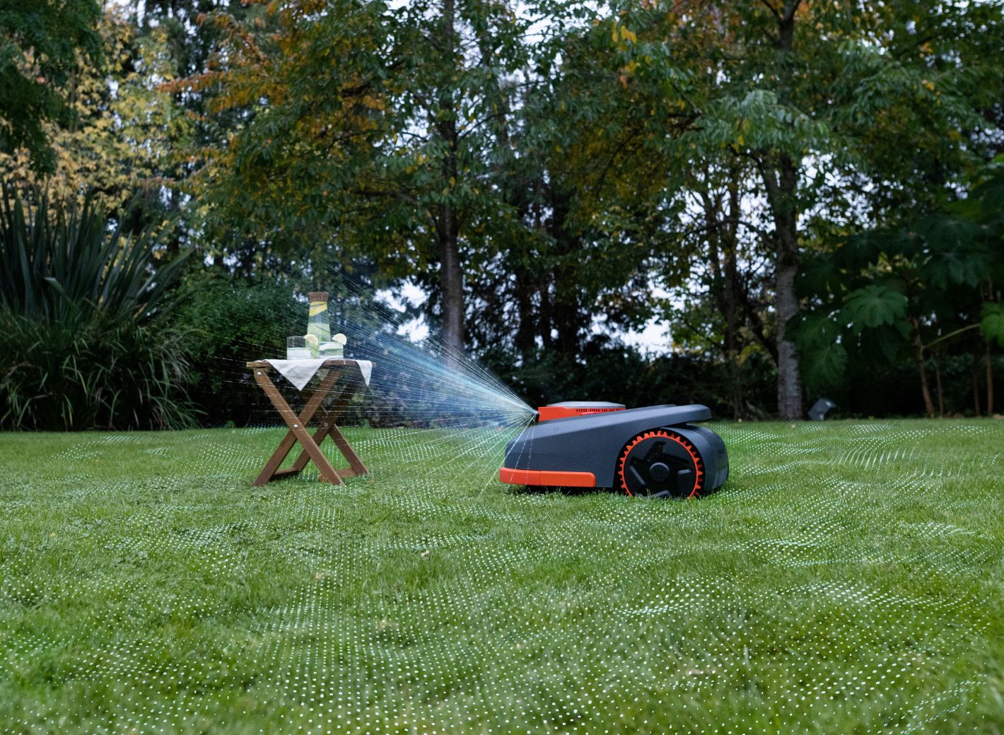 Diseno sin titulo 6 Robot Cortacésped H215E SEGWAY NAVIMOW Suministros Tomás https://suministrostomas.es/wp-content/uploads/2026/02/H215E-SEGWAY-NAVIMOW.jpg