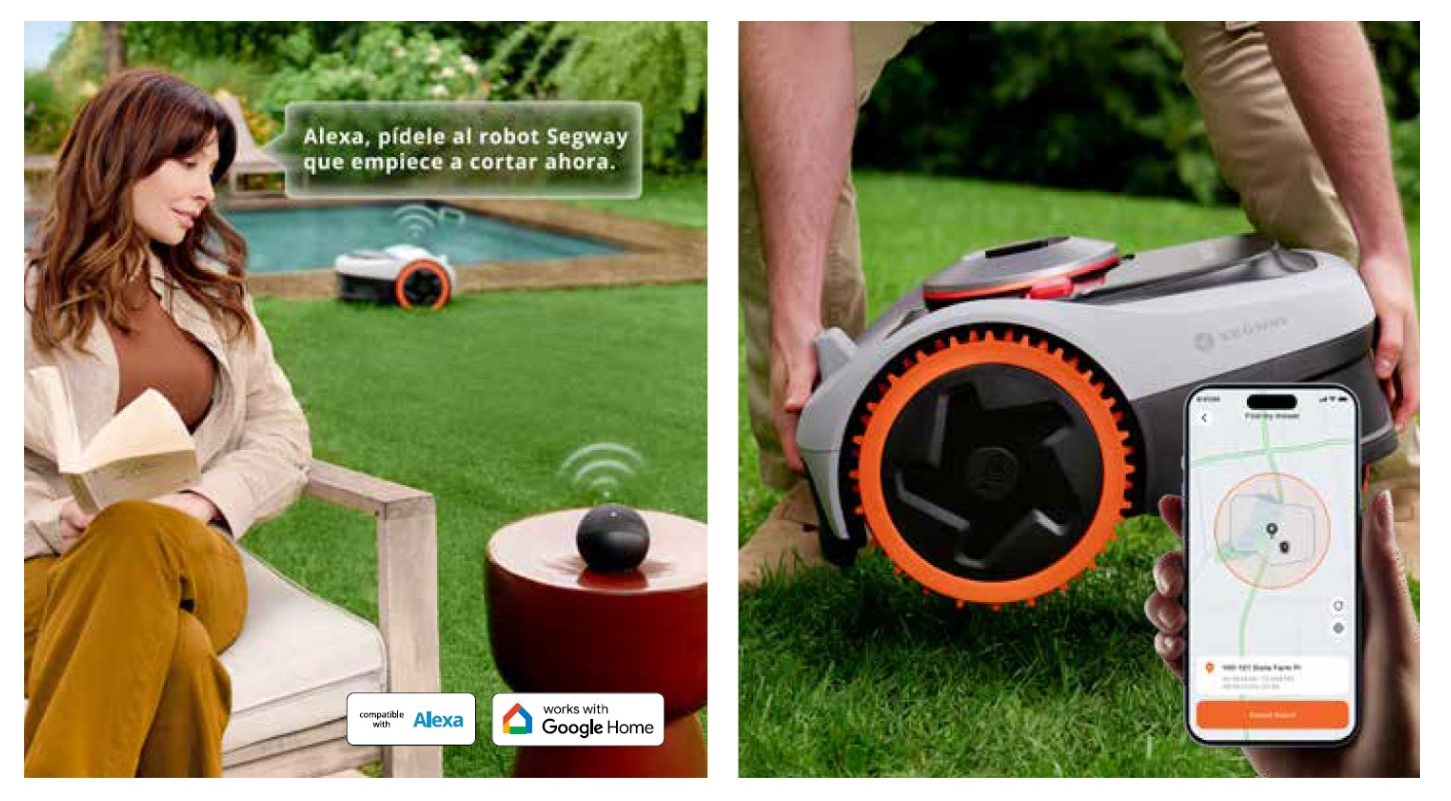 alexa y robos Robot Cortacésped I210 AWD SEGWAY NAVIMOW Suministros Tomás https://suministrostomas.es/wp-content/uploads/2026/02/I210-AWD-SEGWAY-Navimow.jpg