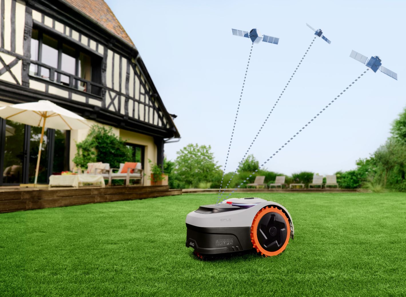 antenas 3 Robot Cortacésped I210 AWD SEGWAY NAVIMOW Suministros Tomás https://suministrostomas.es/wp-content/uploads/2026/02/I210-AWD-SEGWAY-Navimow.jpg