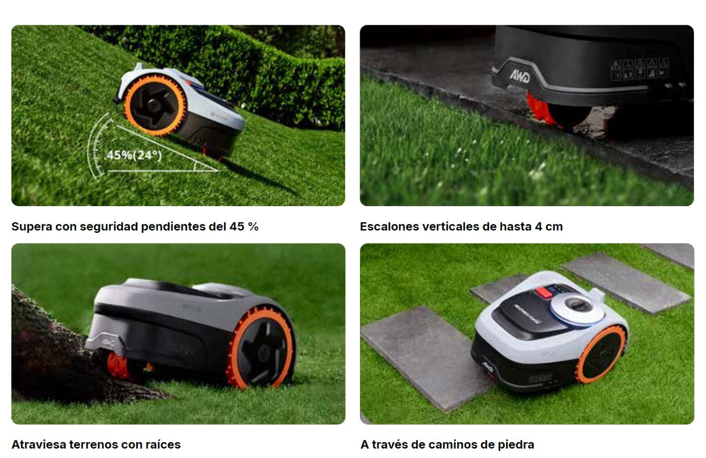 cuadrado Robot Cortacésped I210 AWD SEGWAY NAVIMOW Suministros Tomás https://suministrostomas.es/wp-content/uploads/2026/02/I210-AWD-SEGWAY-Navimow.jpg