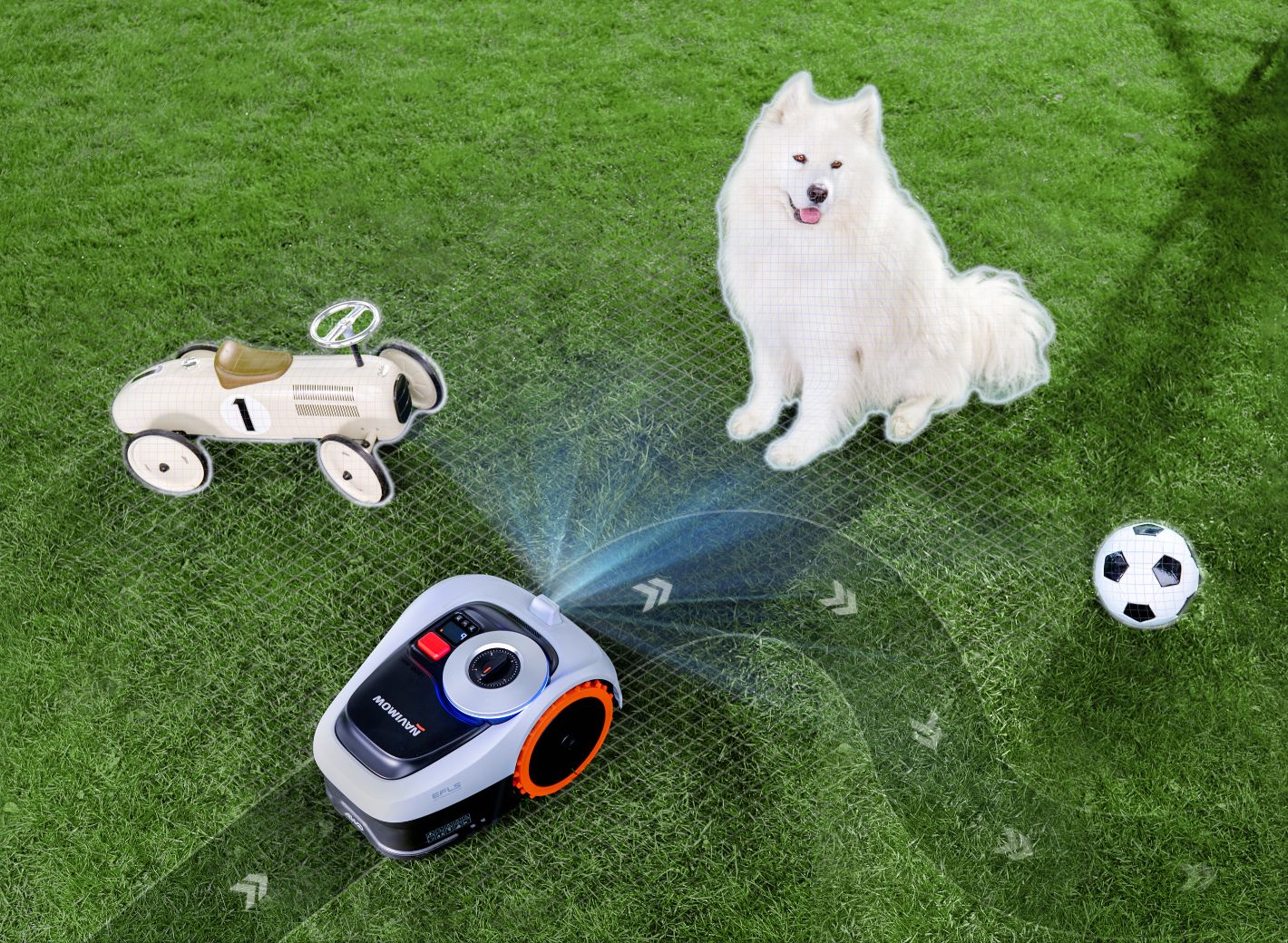 perro Robot Cortacésped I210 AWD SEGWAY NAVIMOW Suministros Tomás https://suministrostomas.es/wp-content/uploads/2026/02/I210-AWD-SEGWAY-Navimow.jpg