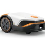 Robots cortacésped STIHL