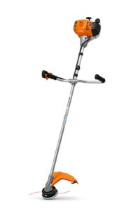 Desbrozadora STIHL FS 255 AutoCut 46-2