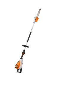 Podadora de altura STIHL HTA 150