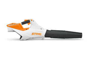 Soplador de batería STIHL BGA 86