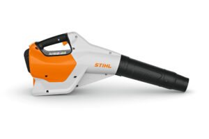 Soplador de batería STIHL BGA 160