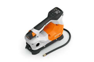 Compresor de batería STIHL KOA 20