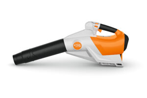 Soplador de batería STIHL BGA 250