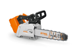 Motosierra de batería STIHL MSA 220 TC-O