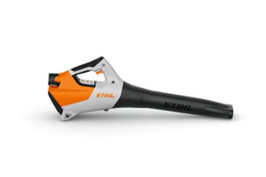 Soplador de batería STIHL BGA 30