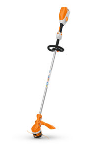 Desbrozadora de batería STIHL FSA 110 R