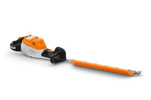 Cortasetos de batería STIHL HSA 150